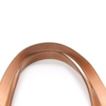 Louis Vuitton Monogram Totally PM 10 of 10