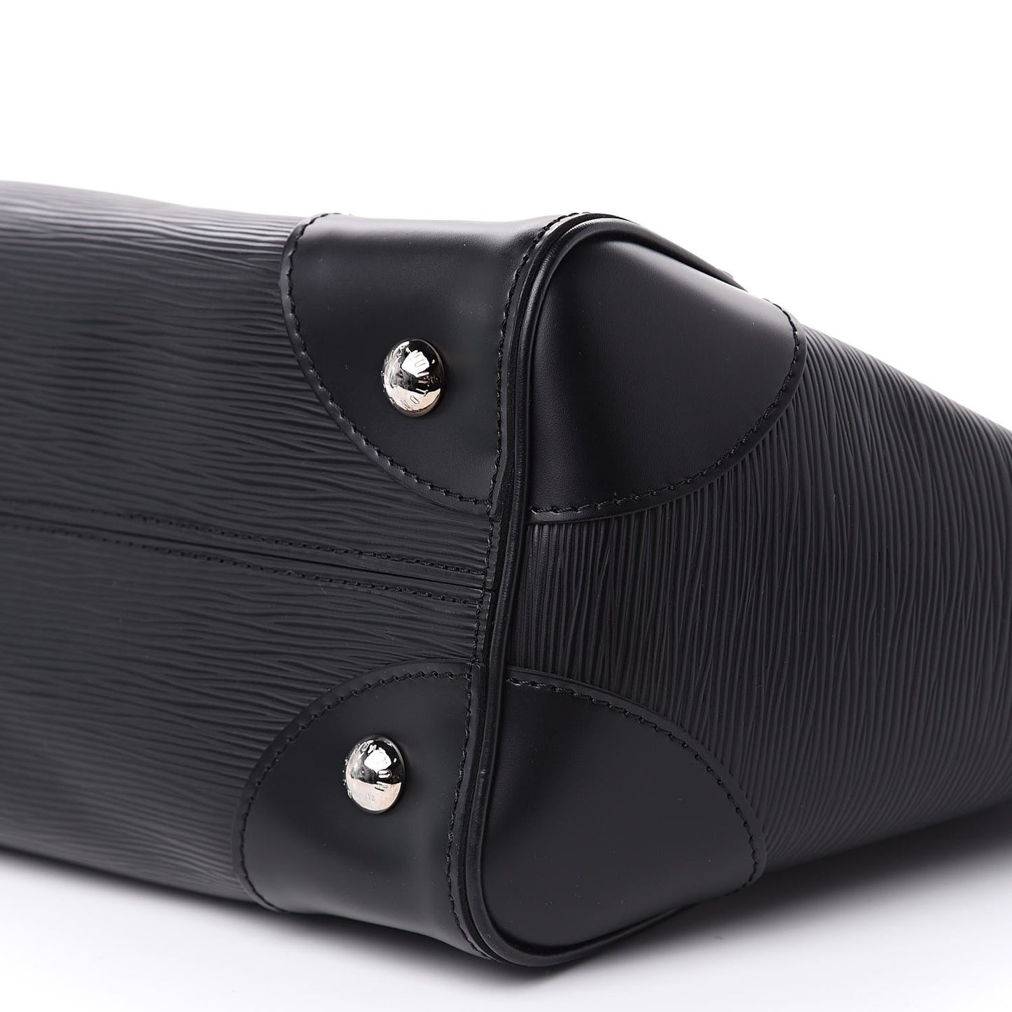 Epi Phenix MM Black