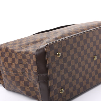 Louis Vuitton Damier Ebene West End PM 7 of 11