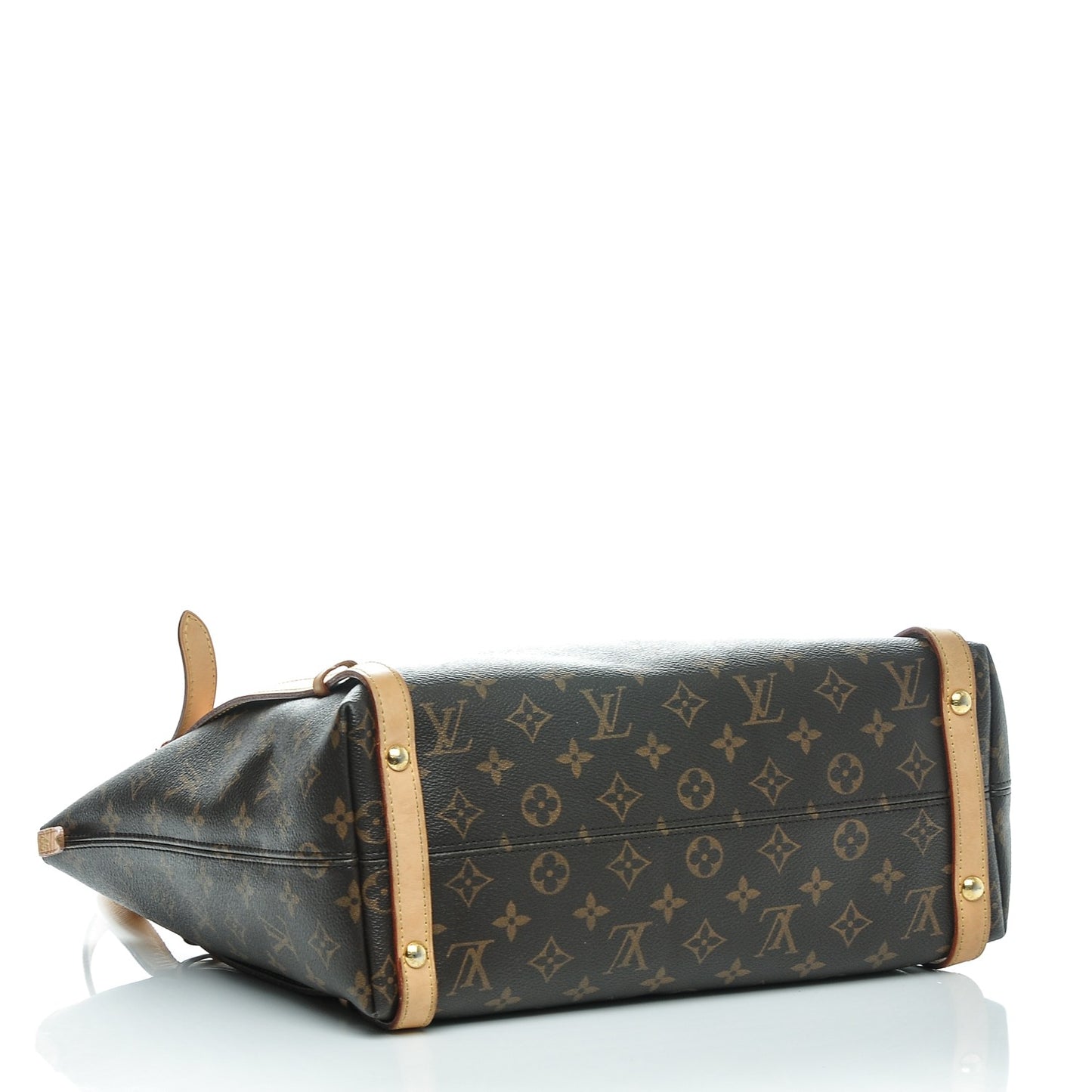 Monogram Tuileries