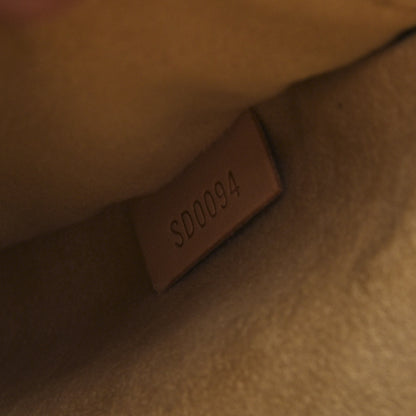Louis Vuitton Monogram Babylone 8 of 10