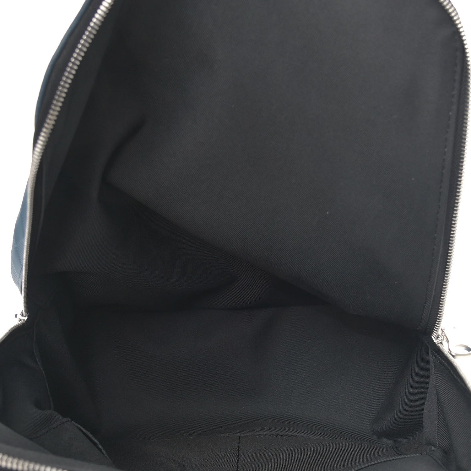 Louis Vuitton Damier Infini Avenue Backpack Orion 5 of 9