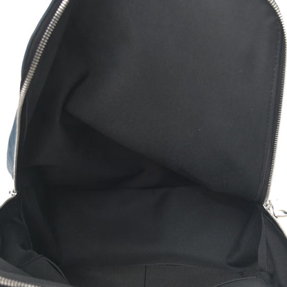 Louis Vuitton Damier Infini Avenue Backpack Orion 5 of 9