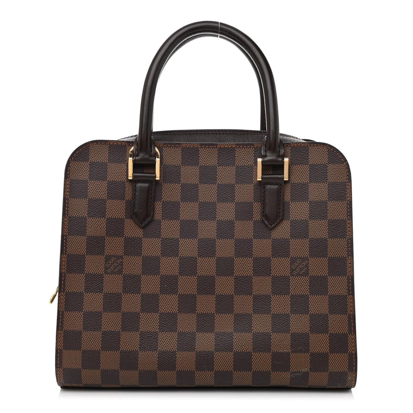 Damier Ebene Triana
