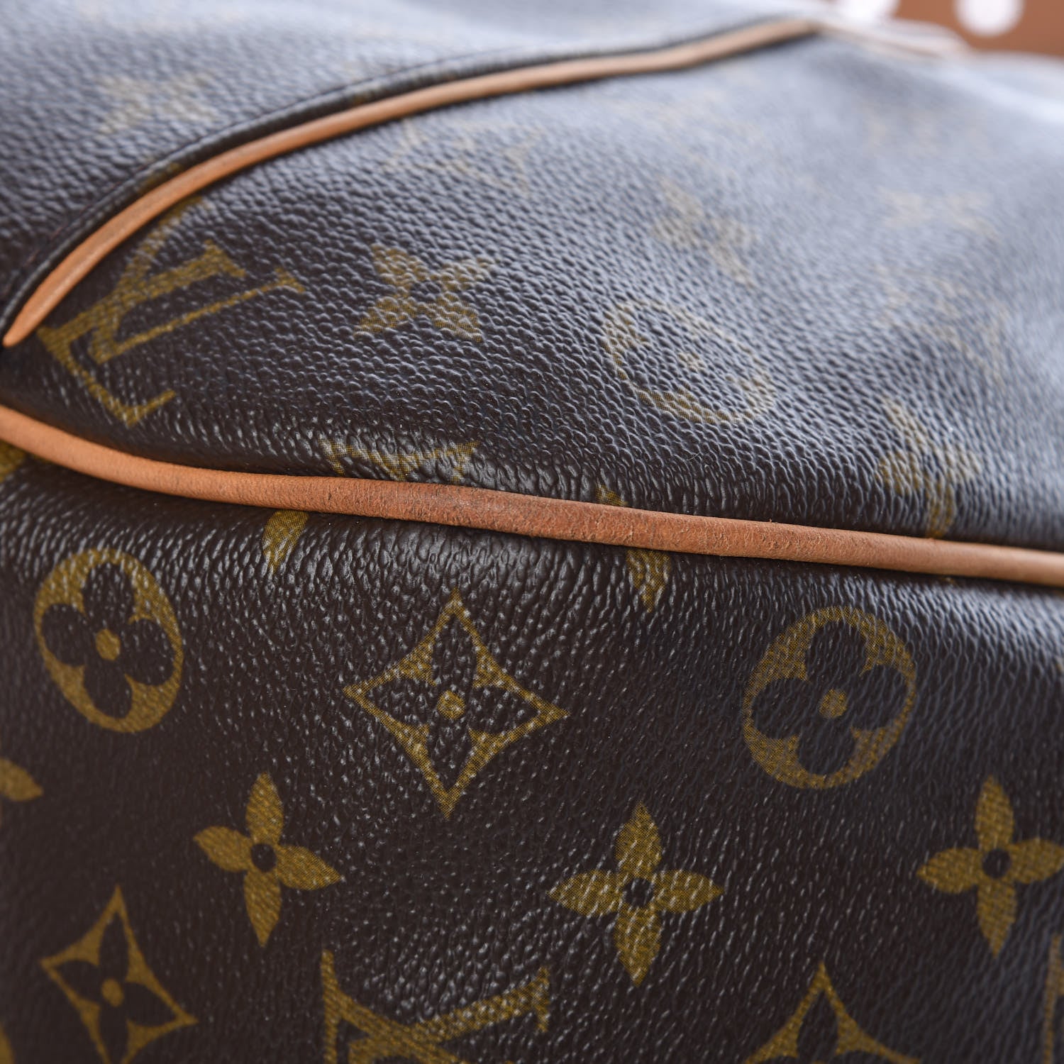 Louis Vuitton Monogram Galliera PM 21 of 22