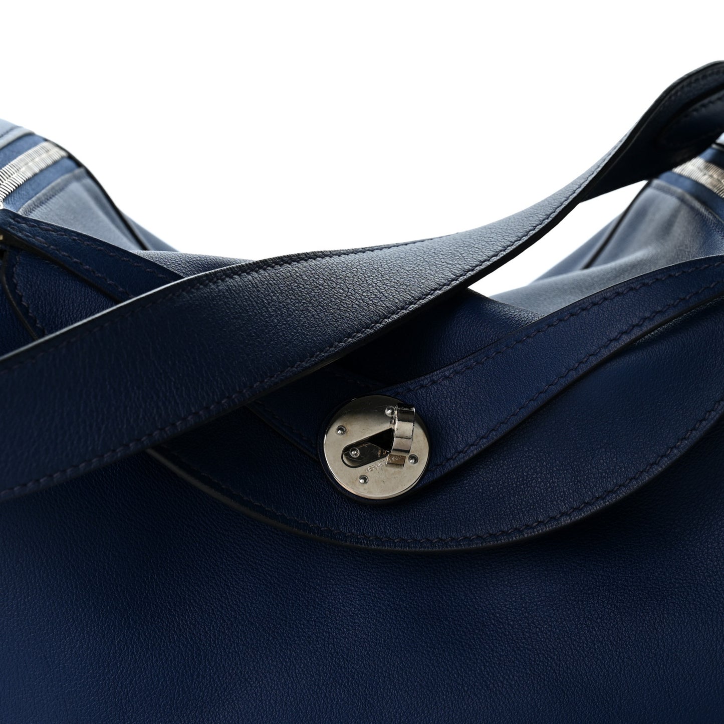 Swift Lindy 30 Bleu De Malte