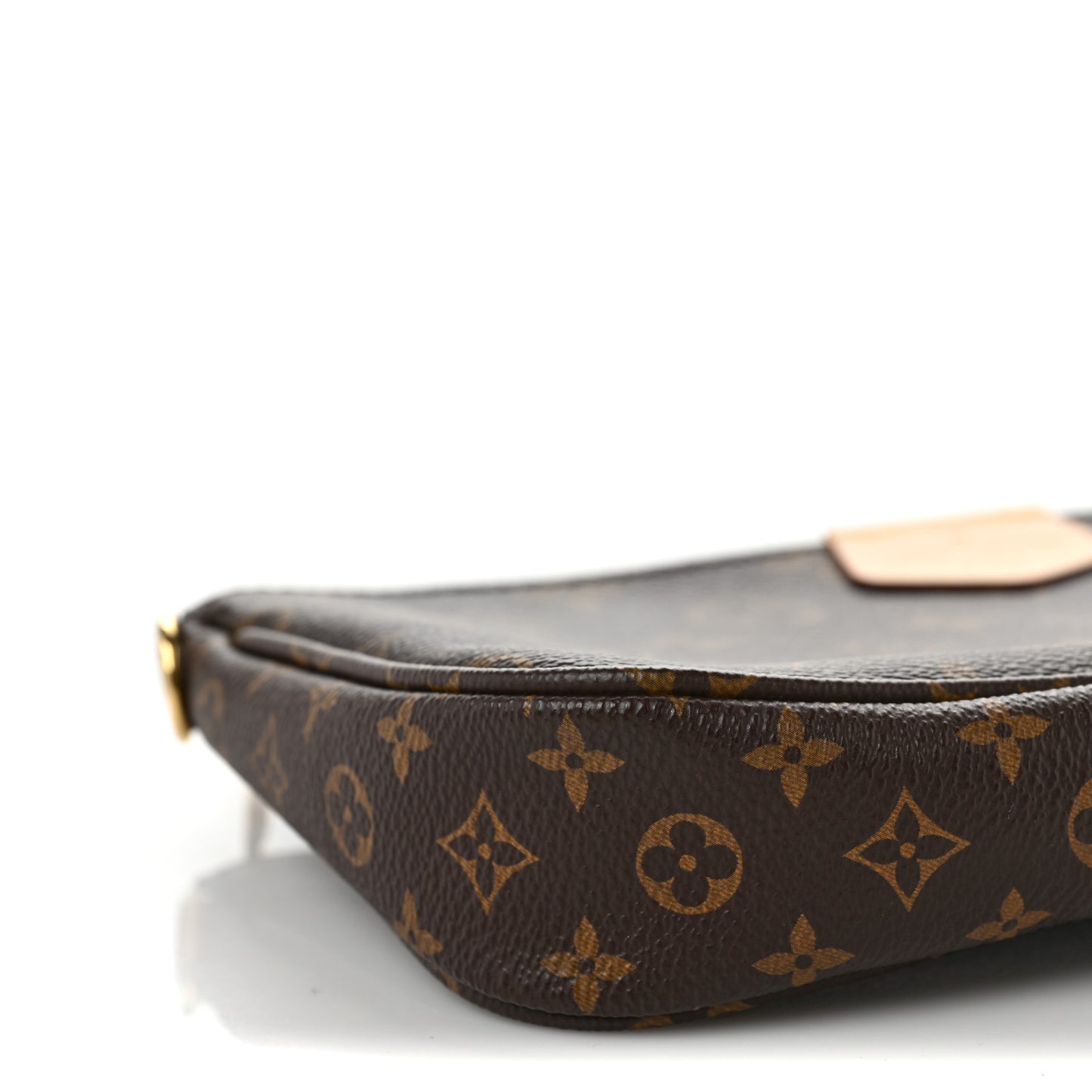 Monogram Multi Pochette Accessories Large Pochette