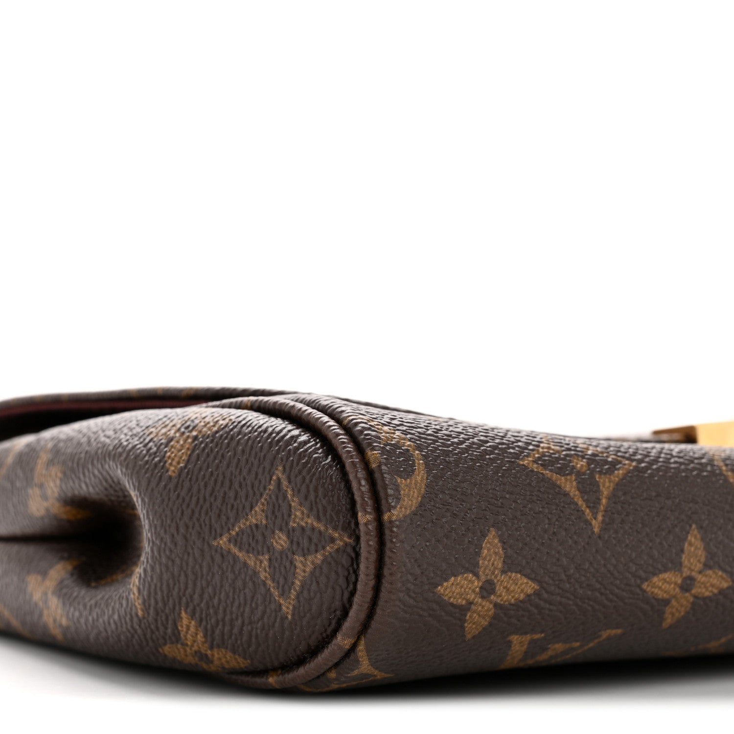 Louis Vuitton Monogram Favorite MM 9 of 12