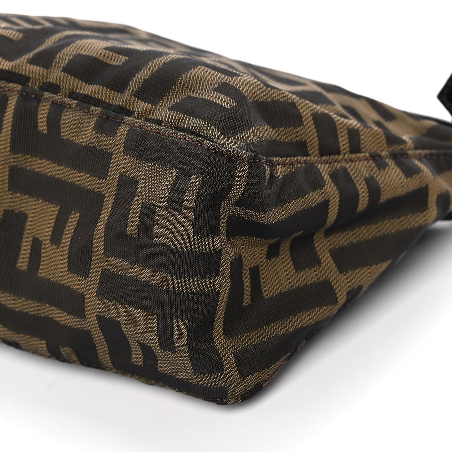 Zucca Hobo Tobacco