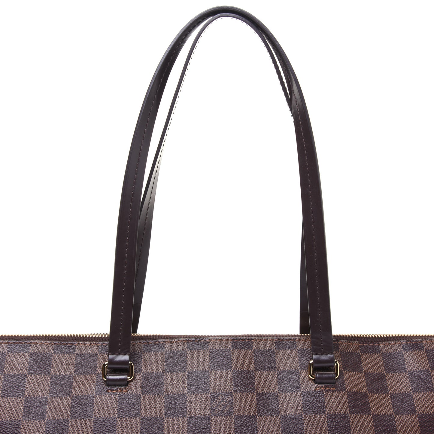 Damier Ebene Iena MM