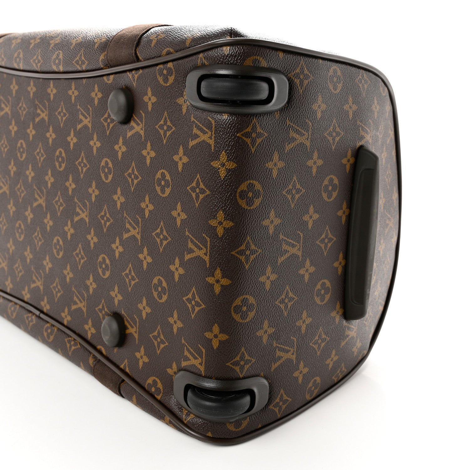 Louis Vuitton Monogram Neo Eole 55 9 of 9