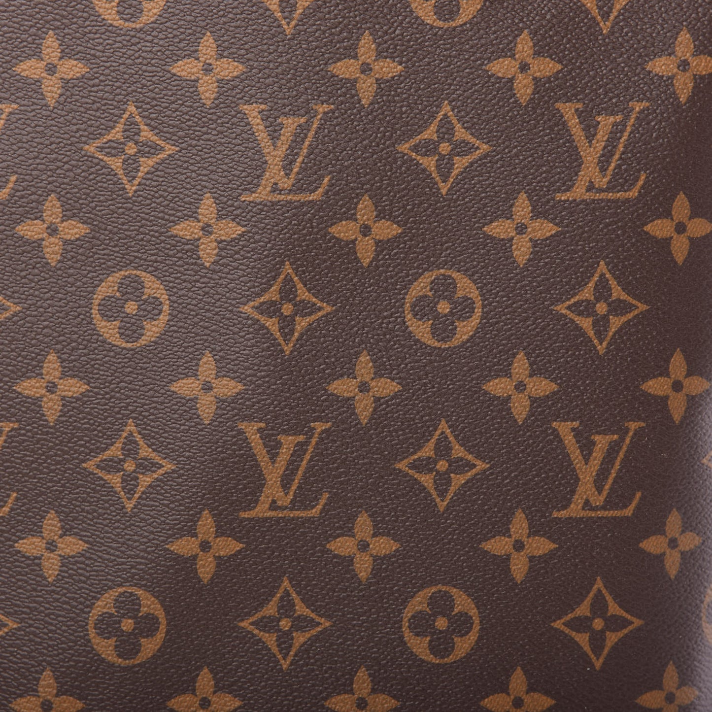Monogram Neo Neverfull MM Pivoine