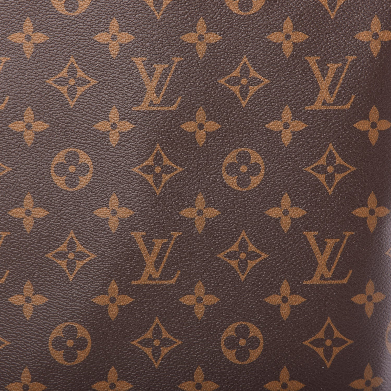 Louis Vuitton Monogram Neo Neverfull MM Pivoine 10 of 10