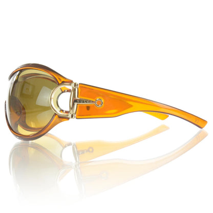 Gucci Horsebit Sunglasses 2561S 3 of 6
