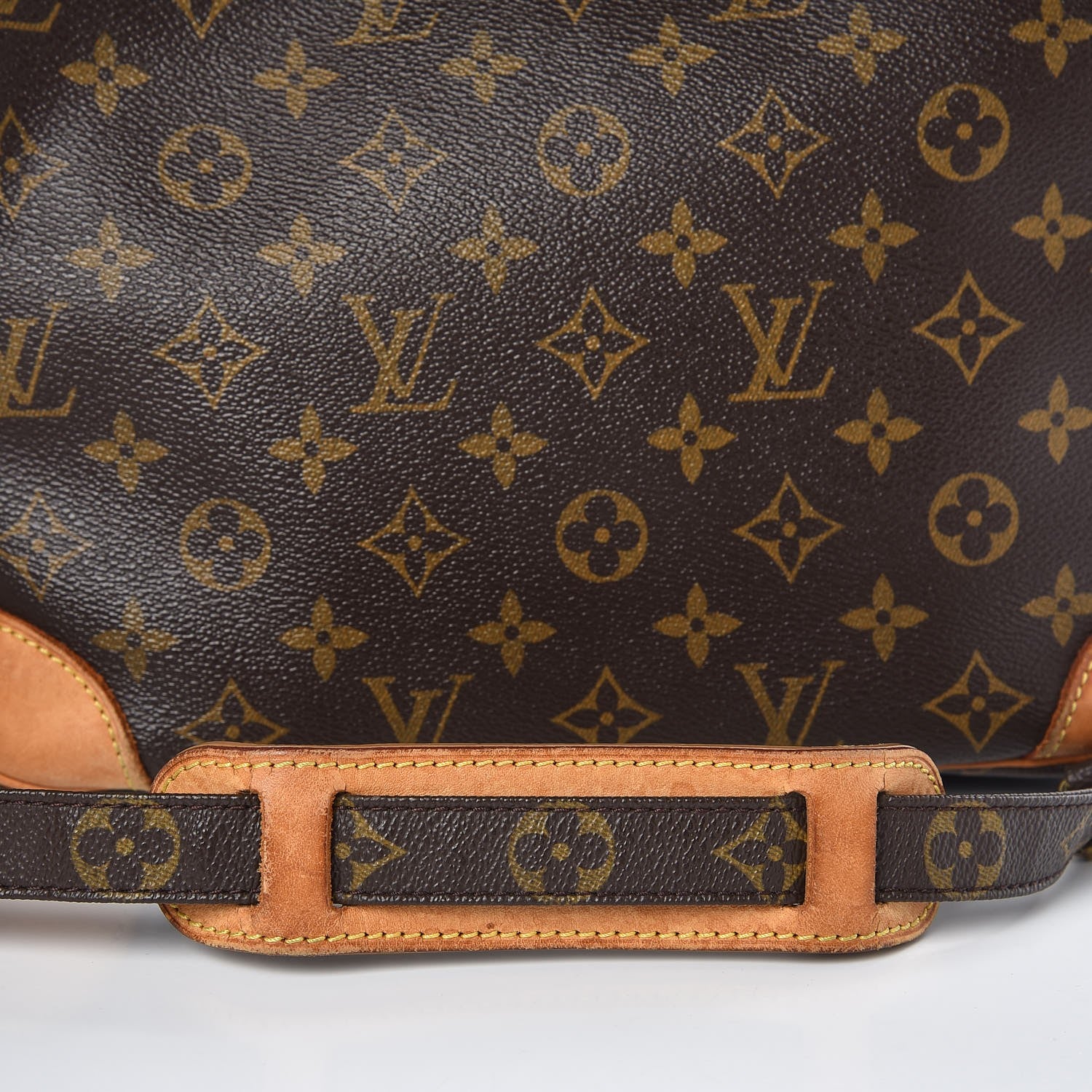 Louis Vuitton Monogram Nil 28 12 of 12