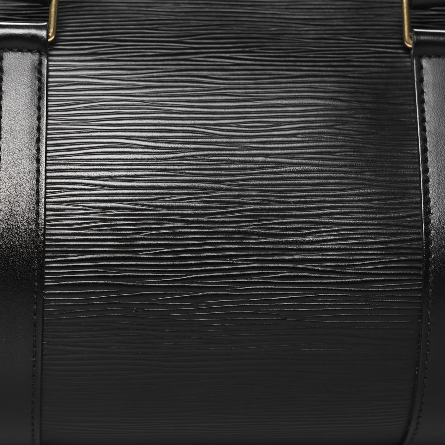 Epi Soufflot Black