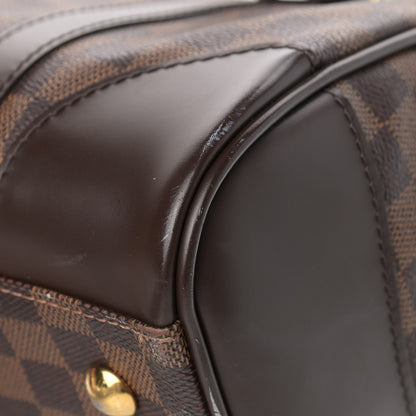 Louis Vuitton Damier Ebene Berkeley 11 of 17