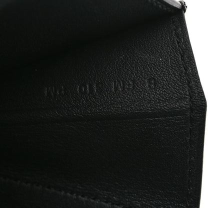 Hermes Swift Elan Pocket Belt Bag XS Black 7 of 11