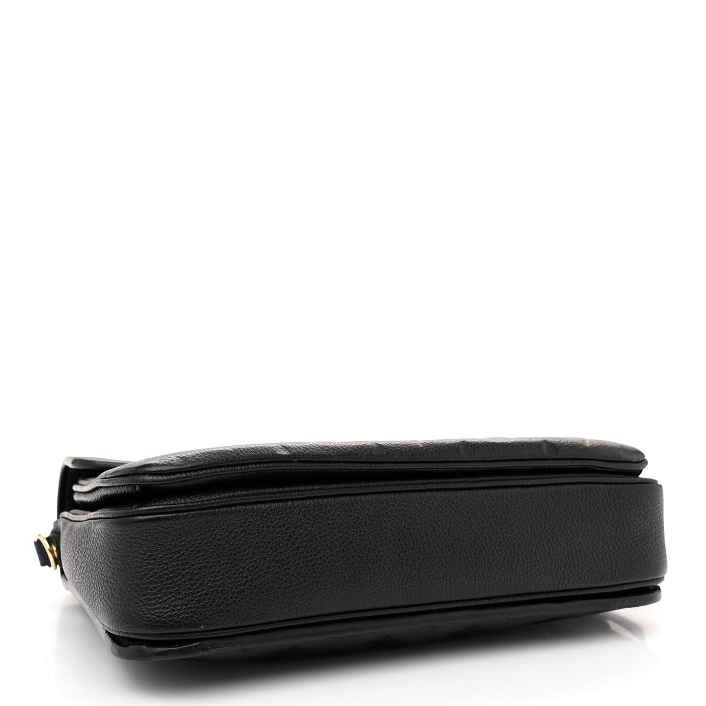 Empreinte Pochette Metis Black