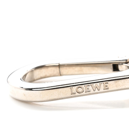 Loewe Calfskin Strap Blue 5 of 6