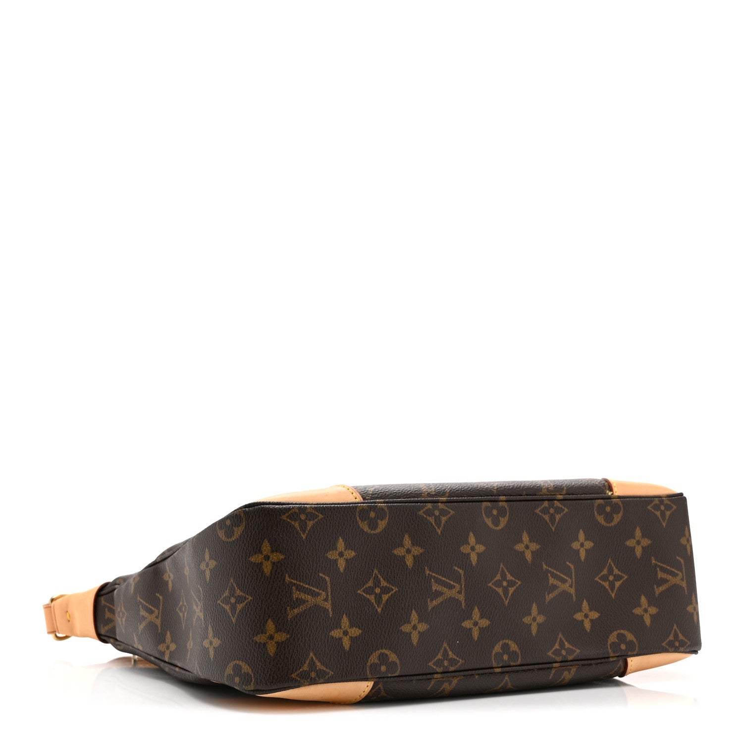 Louis Vuitton Monogram Boulogne 30 1939176 – FASHIONPHILE