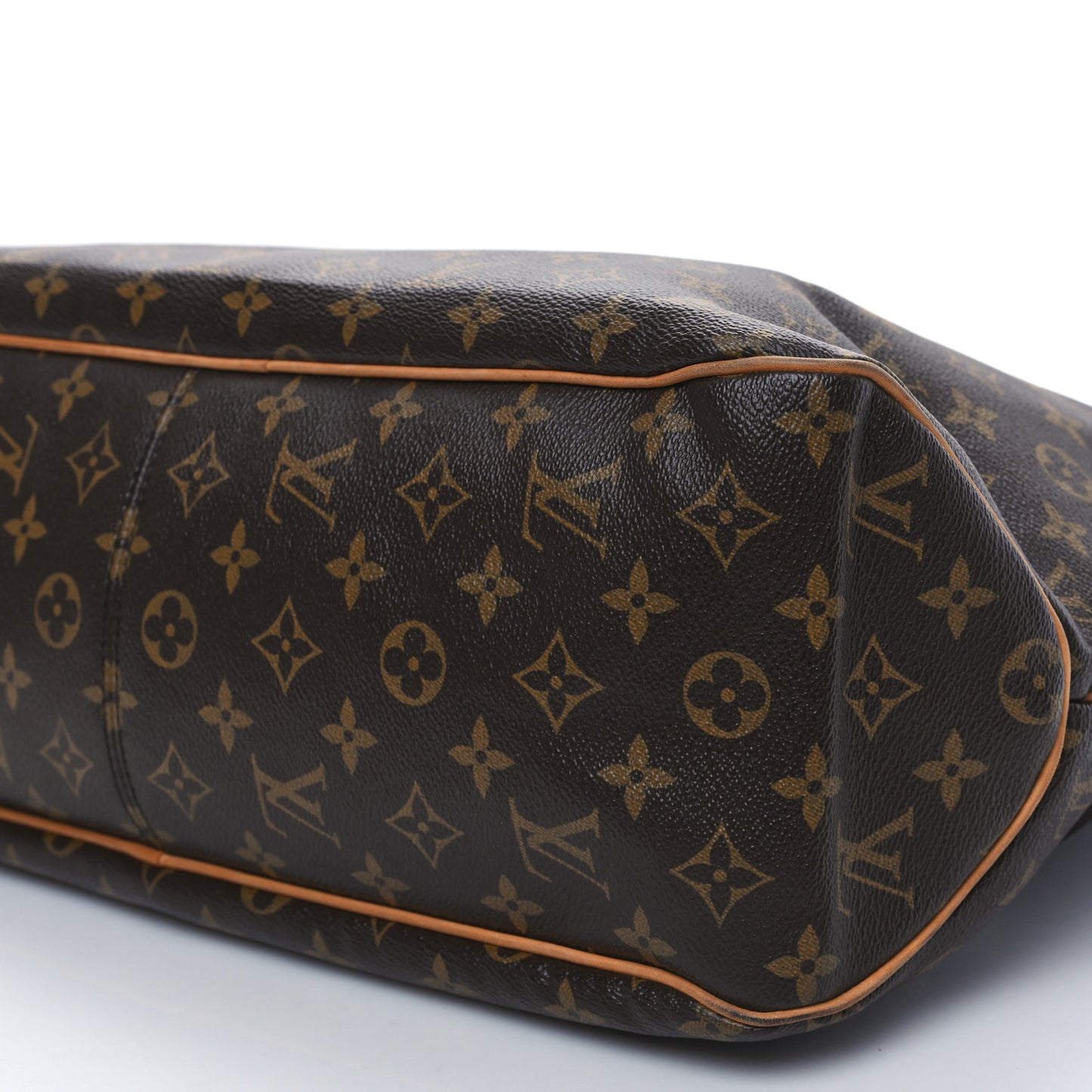 Monogram Delightful MM