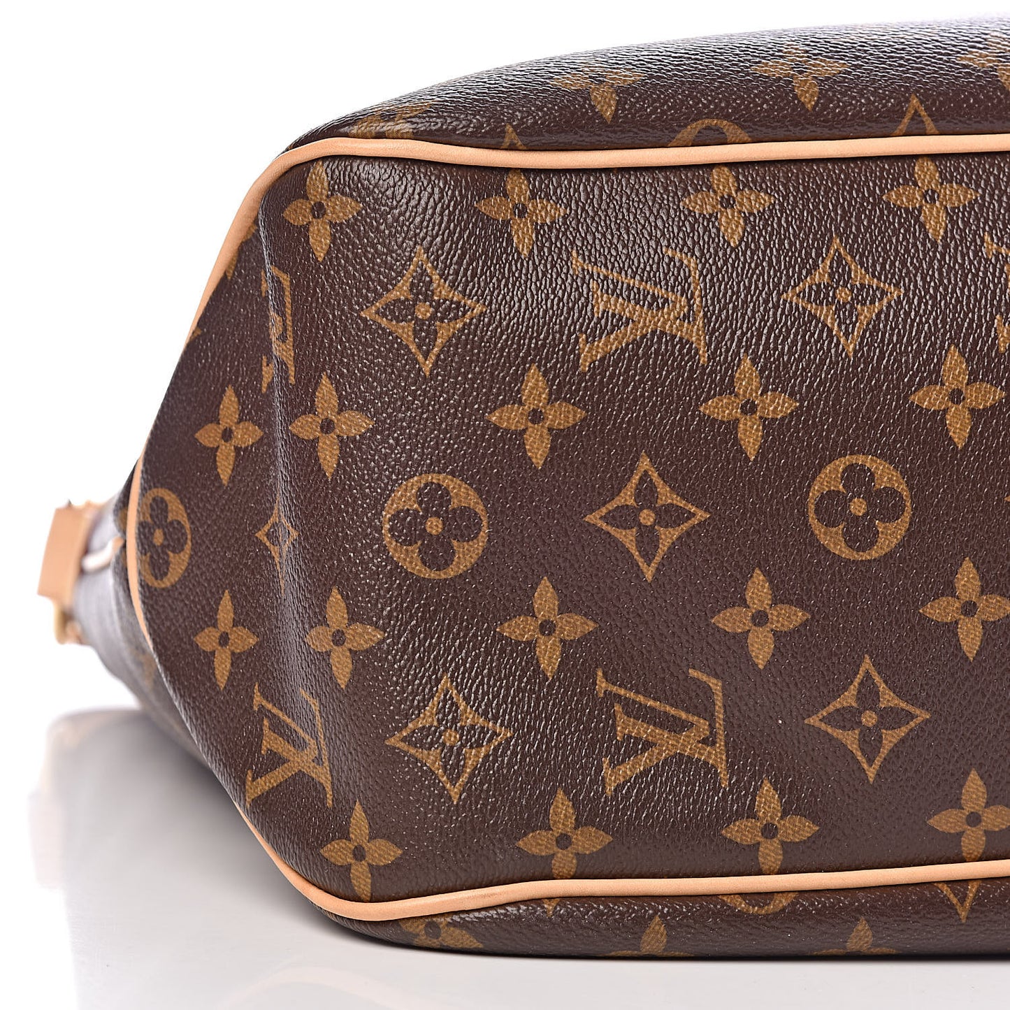 Monogram Delightful MM