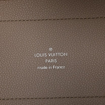 Louis Vuitton Mahina Hina PM Galet 7 of 10
