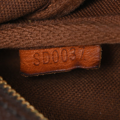 Louis Vuitton Monogram Pochette Accessories 7 of 10
