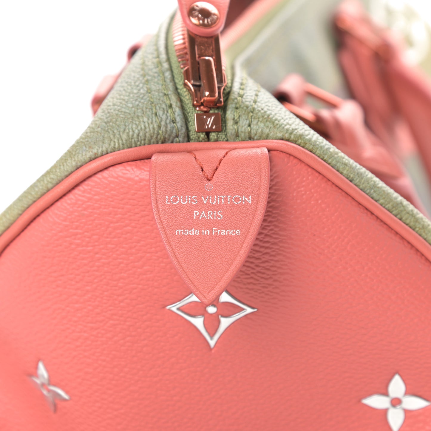 Masters Da Vinci Speedy 30
