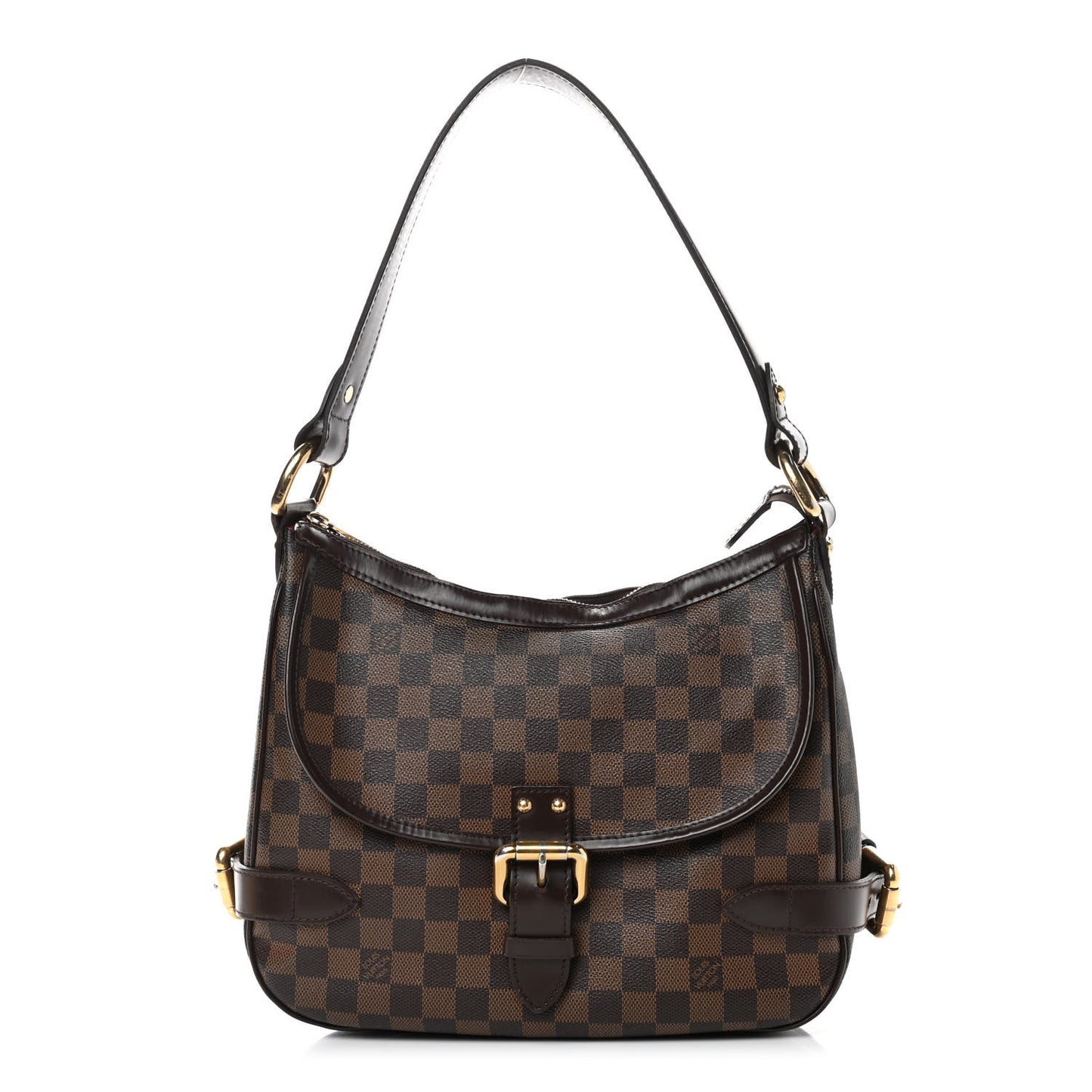 Damier Ebene Highbury