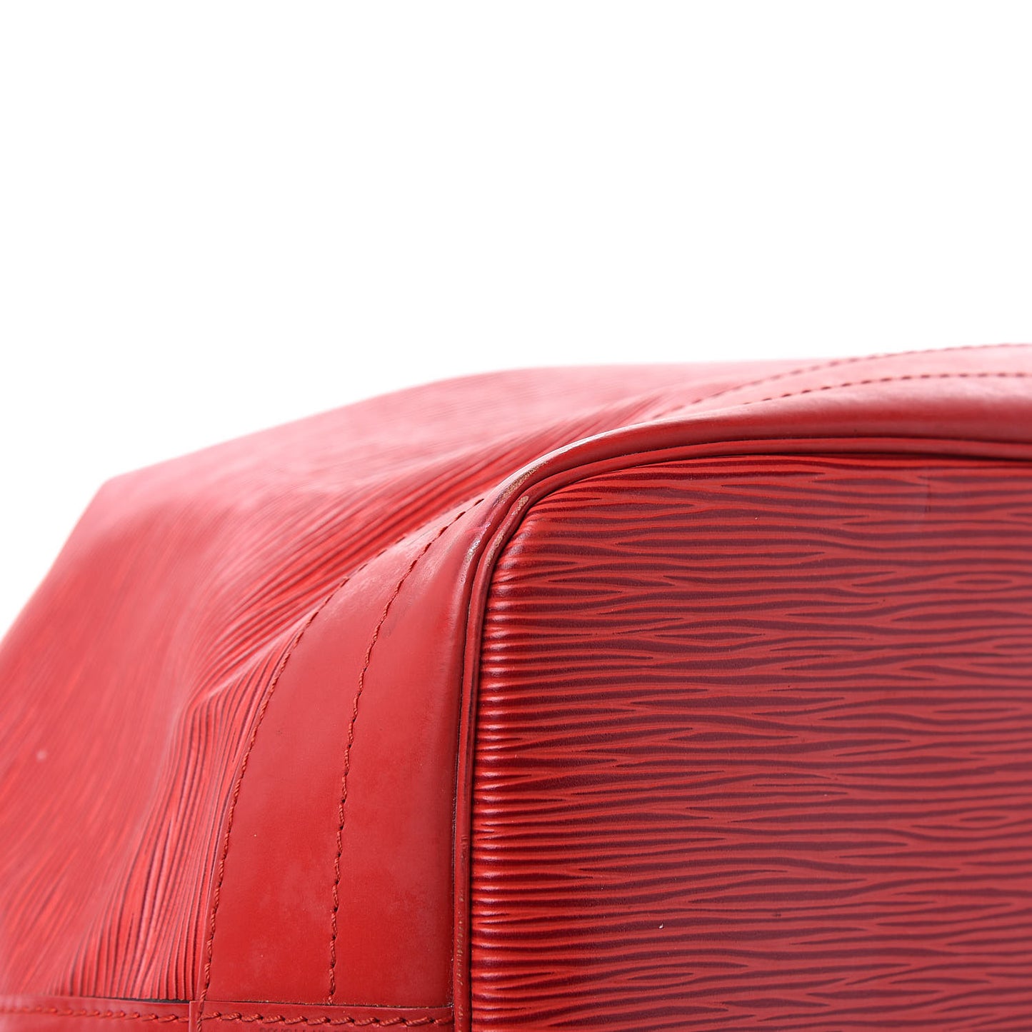 Epi Noe Castillan Red