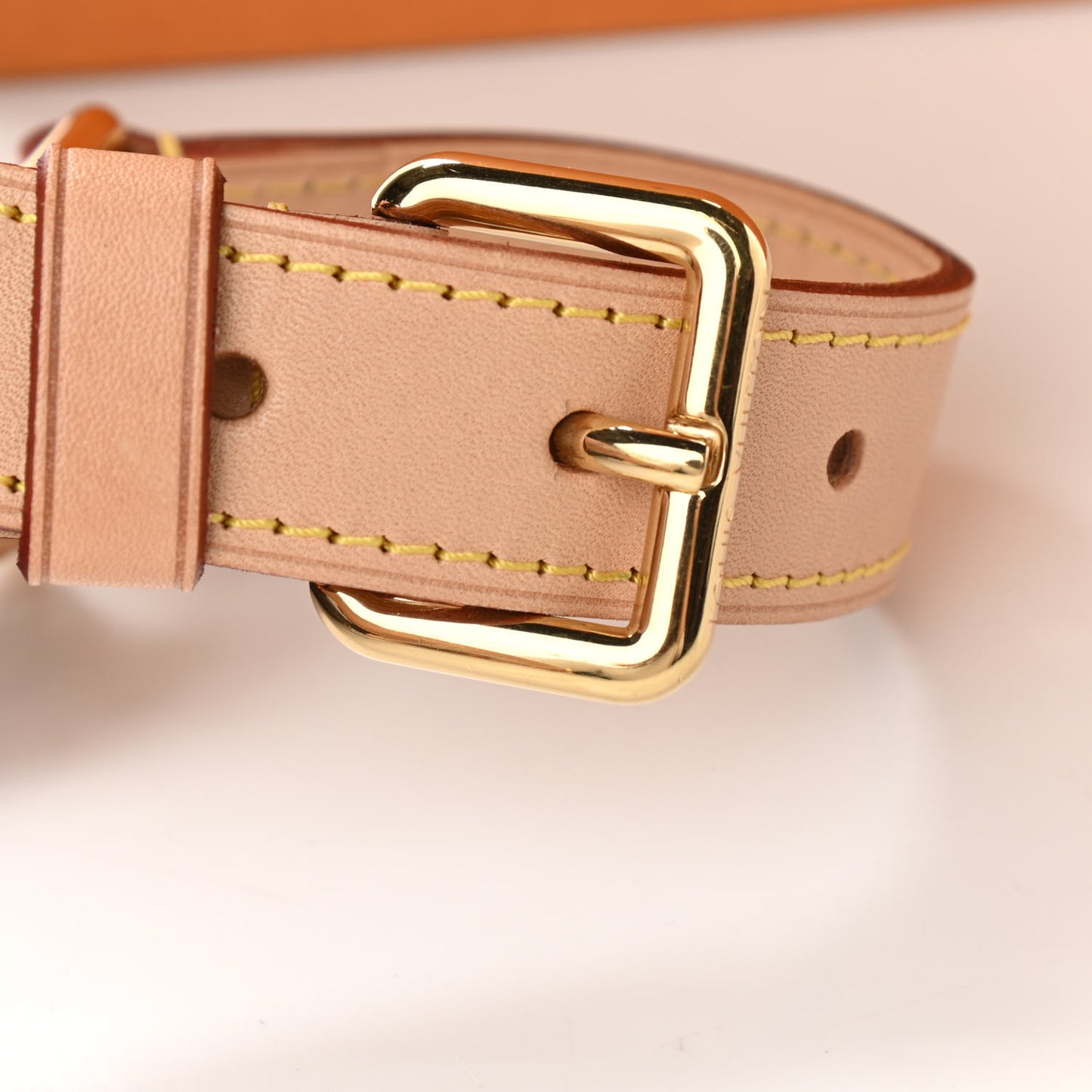 Monogram Bumbag