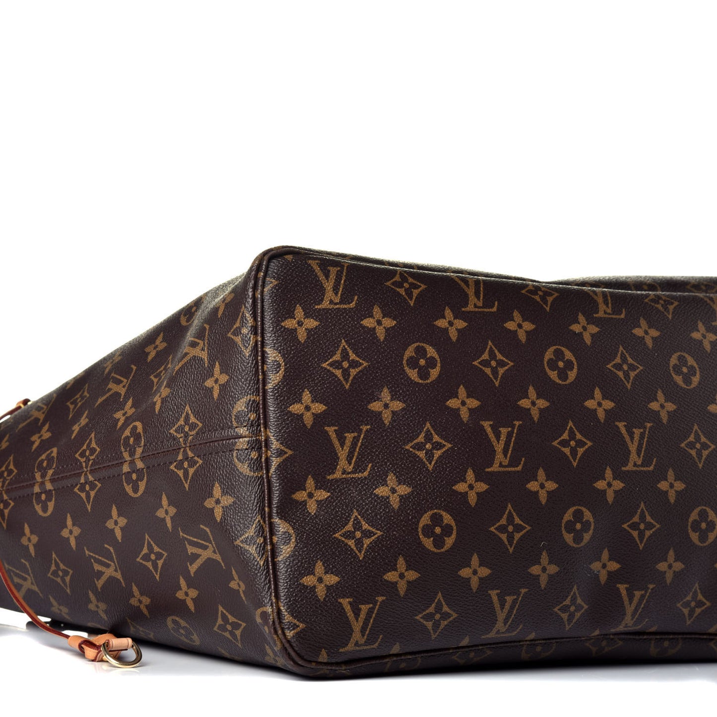 Monogram Neo Neverfull GM