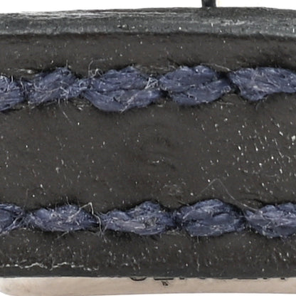 Hermes Swift Behapi Double Tour Bracelet S Bleu Saphir 5 of 5
