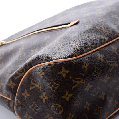 Louis Vuitton Monogram Delightful GM 11 of 15