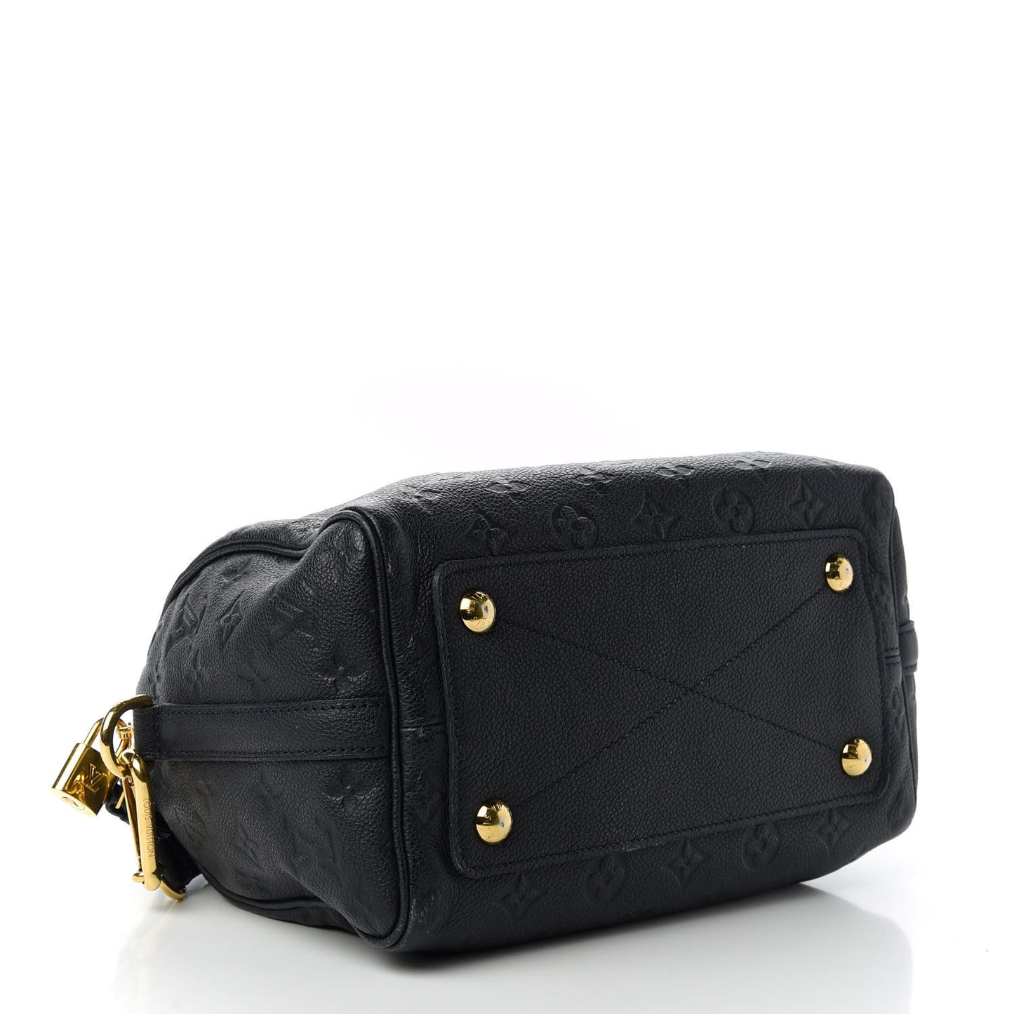 Empreinte Speedy Bandouliere 25 Infini