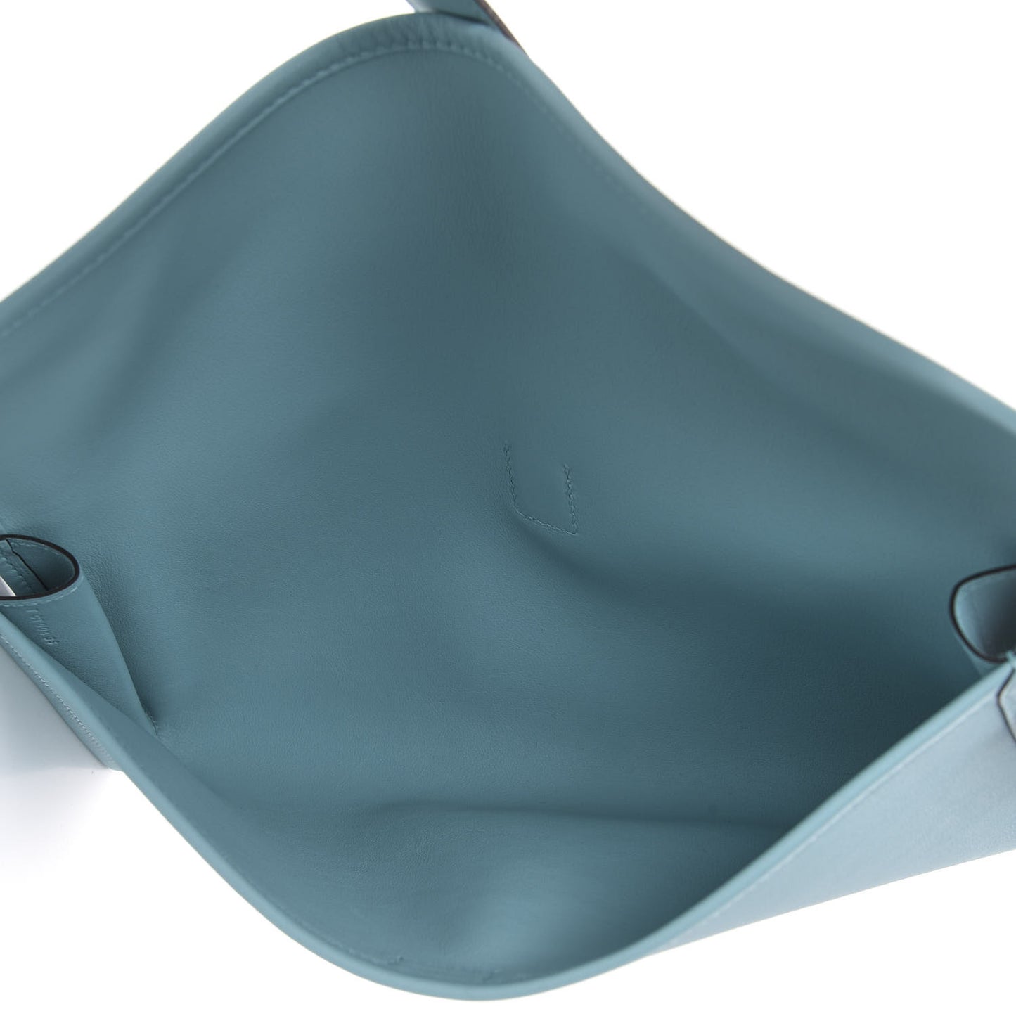 Swift Jige Elan 29 Clutch Bleu Atoll