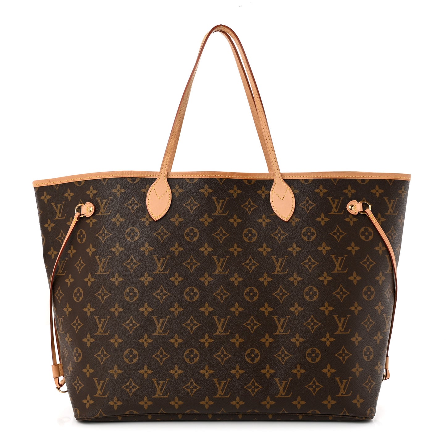 Monogram Neo Neverfull GM