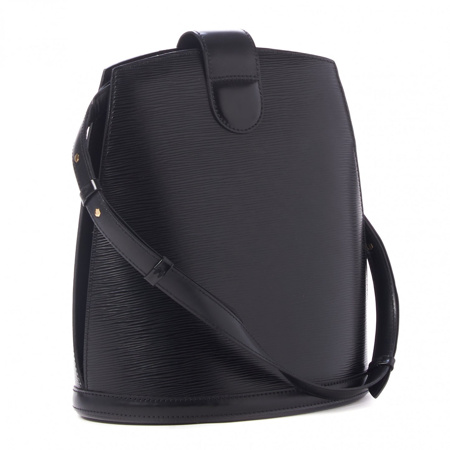 Epi Cluny Black