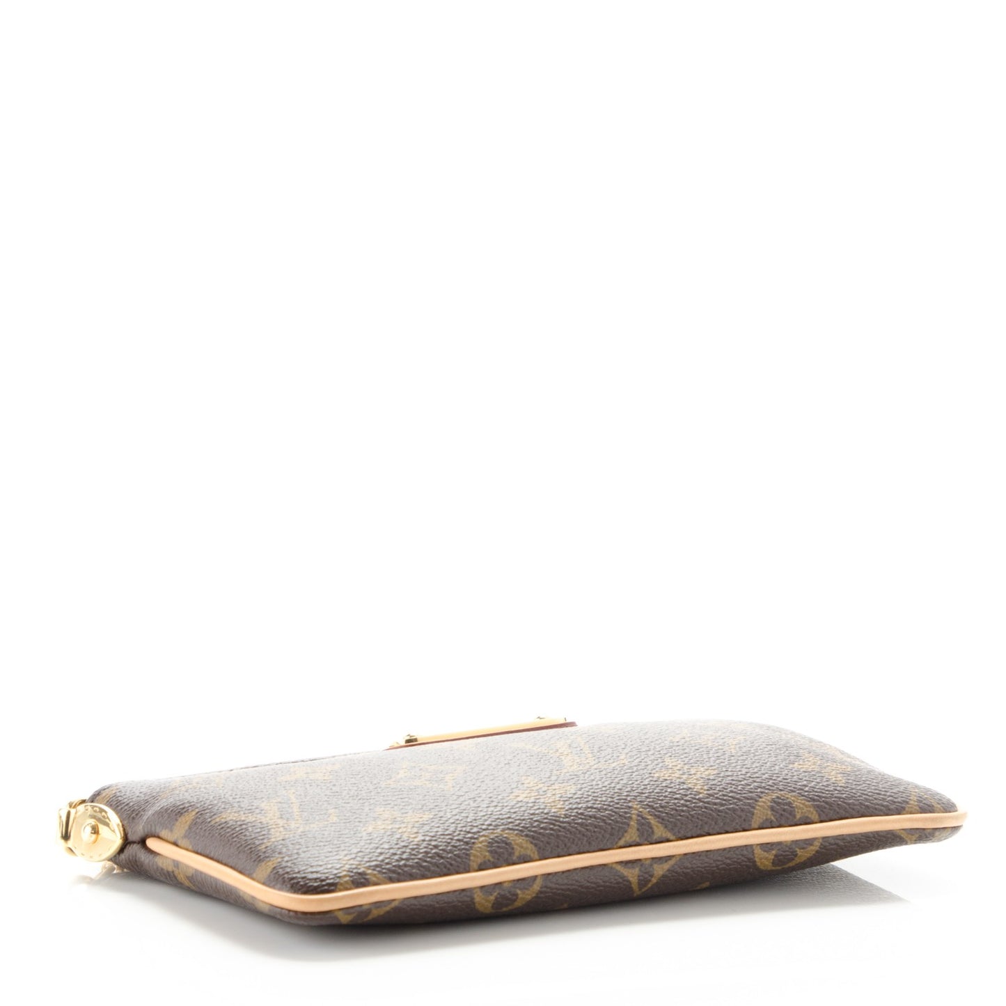 Monogram Pochette Milla MM
