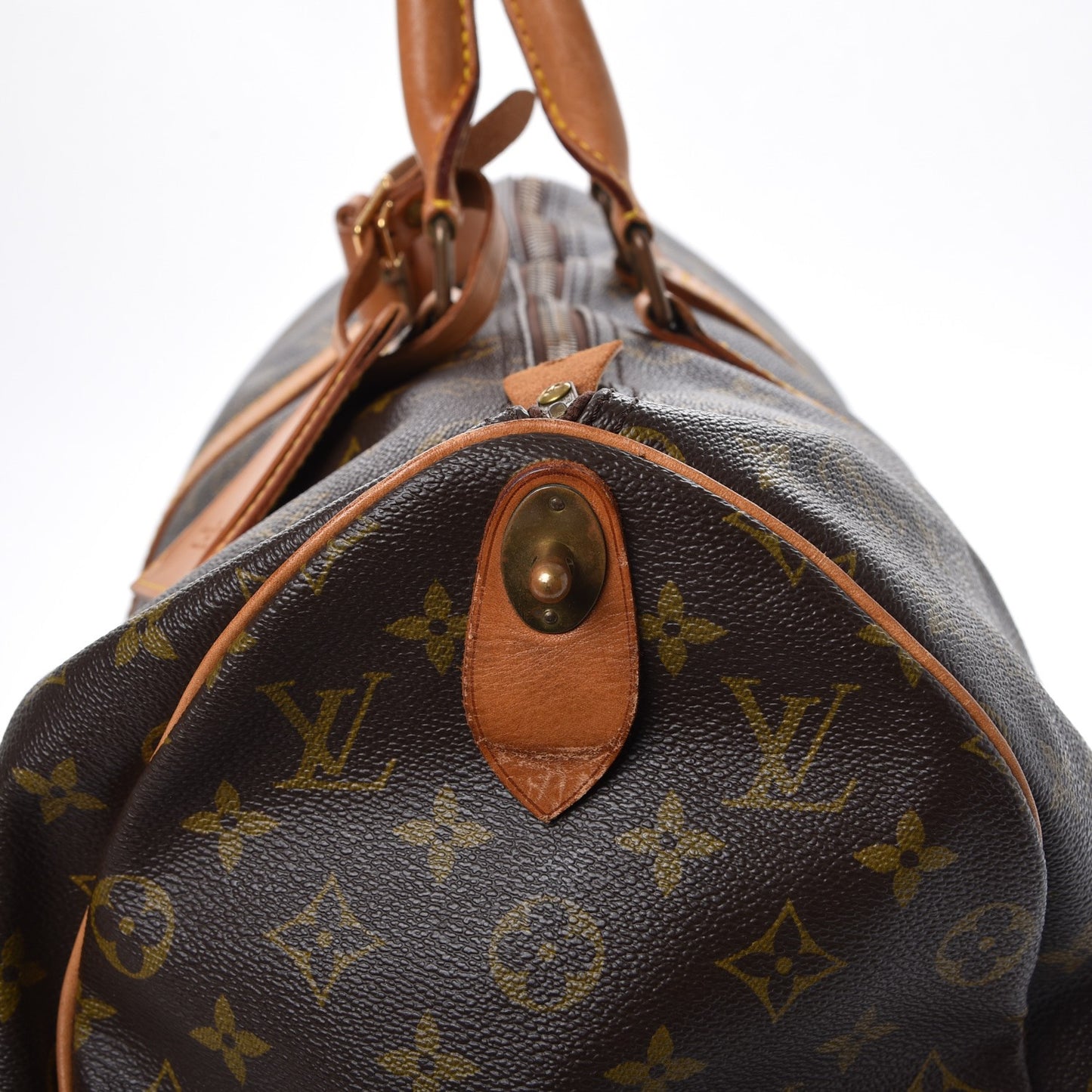 Monogram Keepall 45