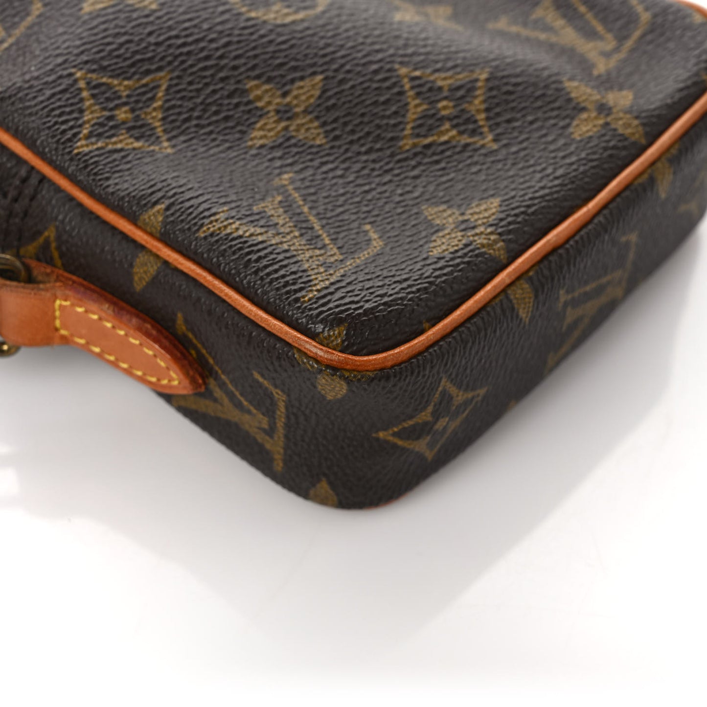 Monogram Danube 15