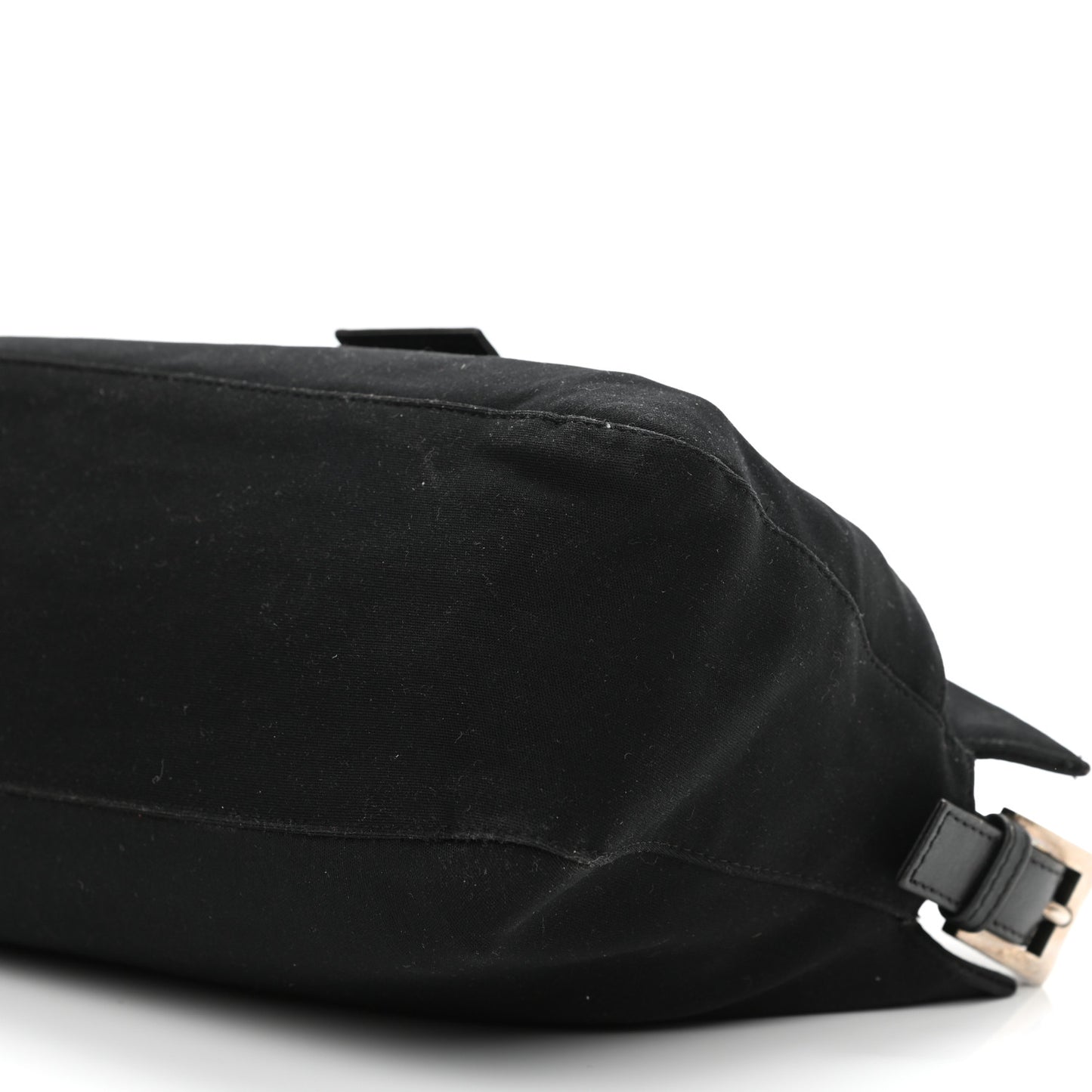 Neoprene Baguette Black