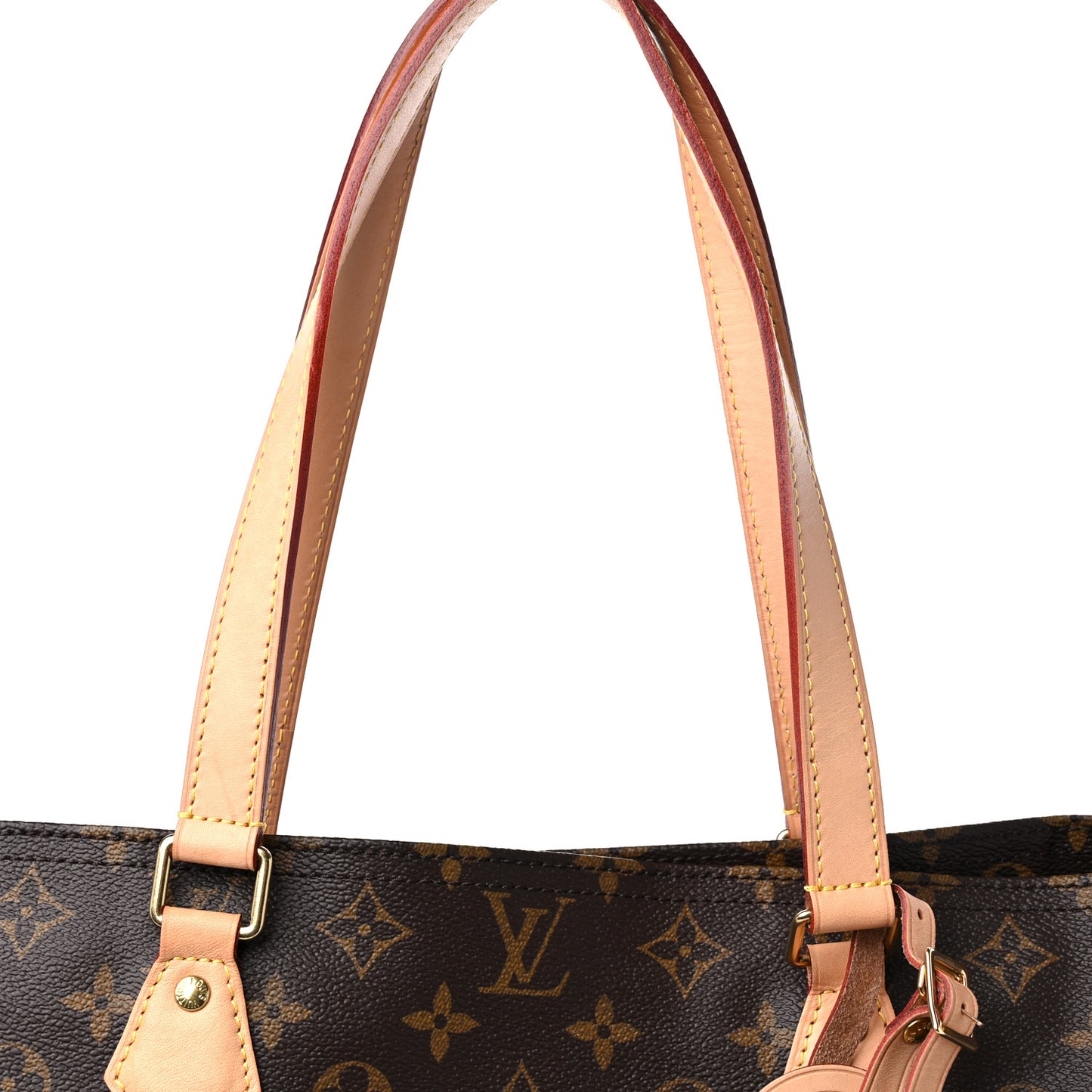 Monogram All-In MM