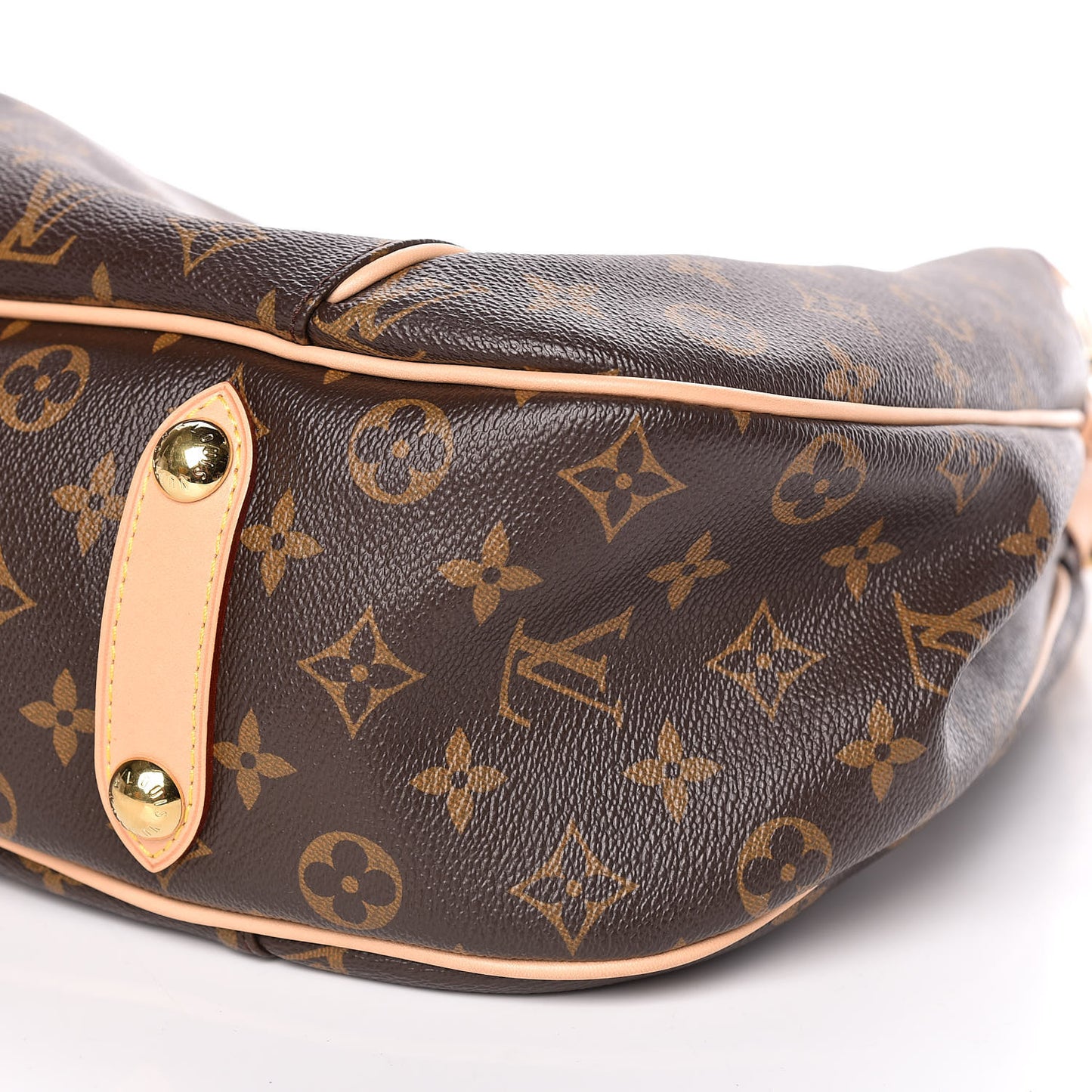 Monogram Galliera PM
