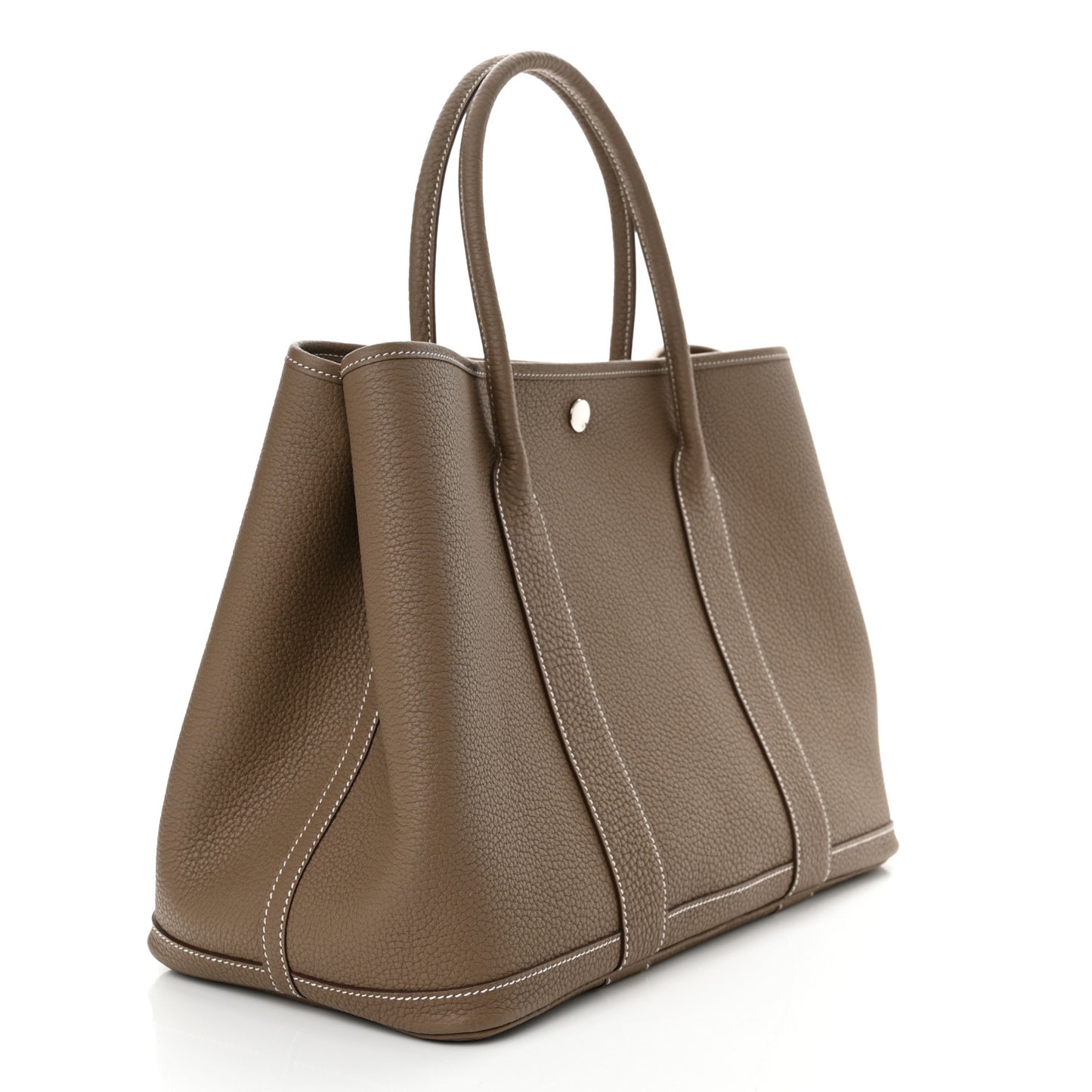 Negonda Garden Party 36 MM Etoupe