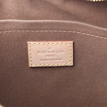 Louis Vuitton Monogram Thames GM 7 of 10