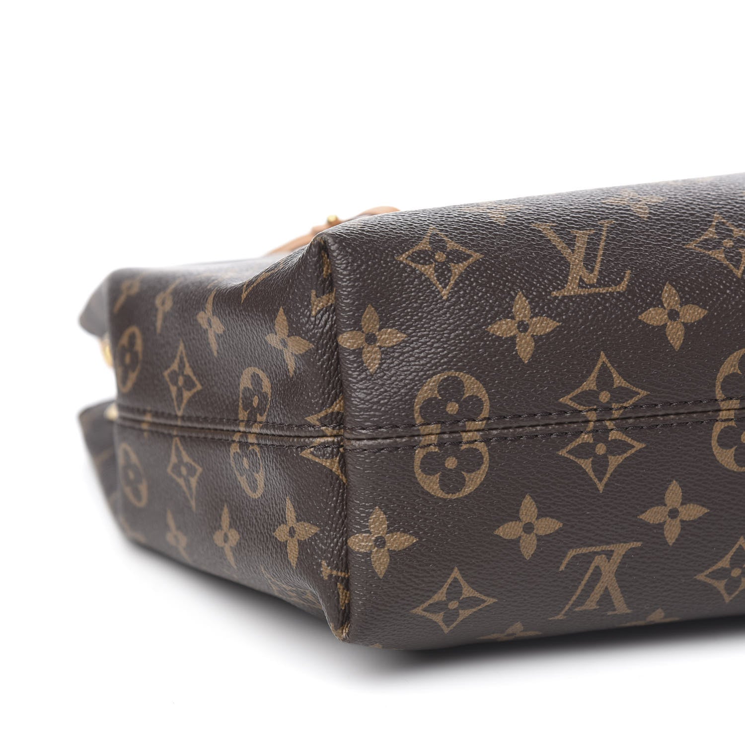 Louis Vuitton Monogram Graceful PM 8 of 10