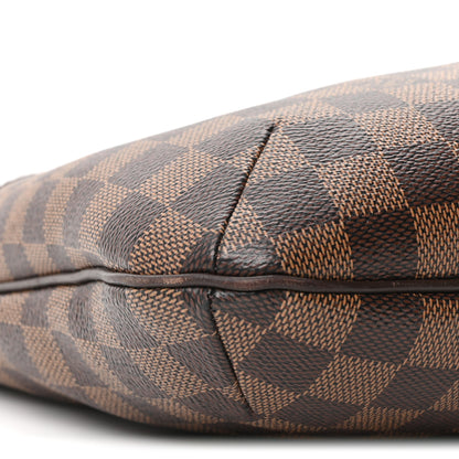 Louis Vuitton Damier Ebene Bloomsbury PM 9 of 11
